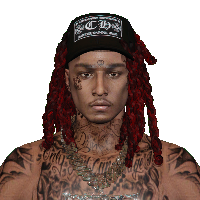 64791a7f1481.png