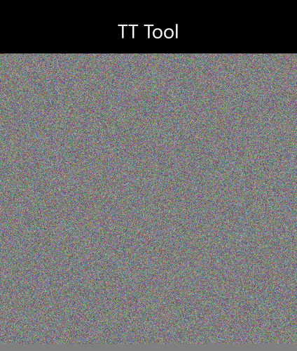 upload temp 231.png