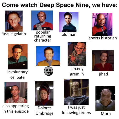 1651779602395.jpg