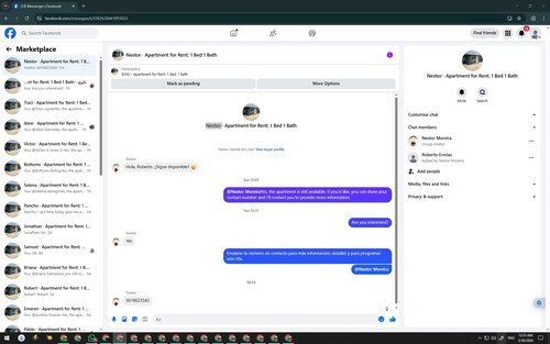 SharedScreenshot.jpg