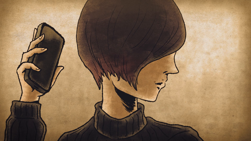 ss 02.png
