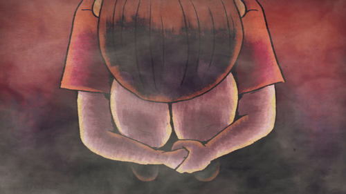 ss 05.png