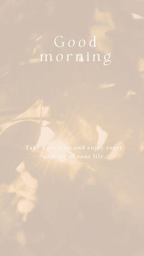 👉 https t.me shiokmassage.gif