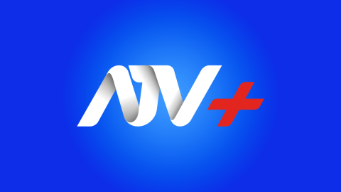 atv+.png