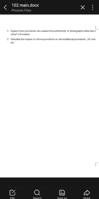 temp.png