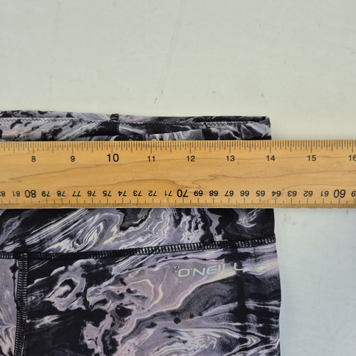 4422d73133f7.jpg