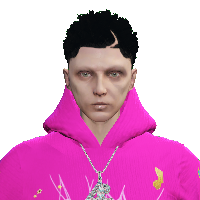 44ea6f5a9e14.png