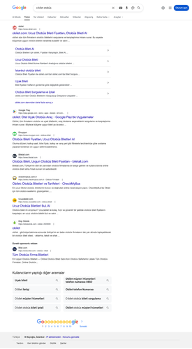 20260329220315 18806 343d42.png