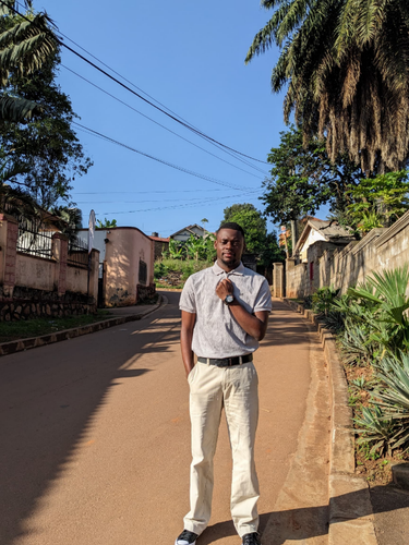 temp.png