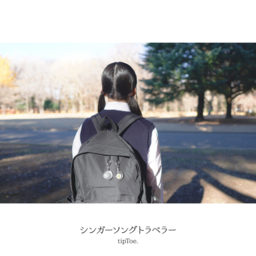 170fc61bacf4.png