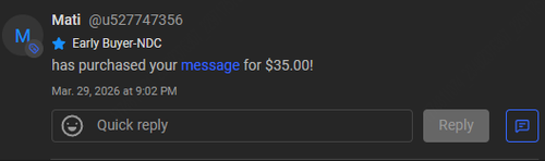 sale 20260329 190451.png