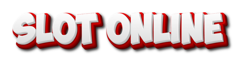 SLOT ONLINE 3 30 2026.png