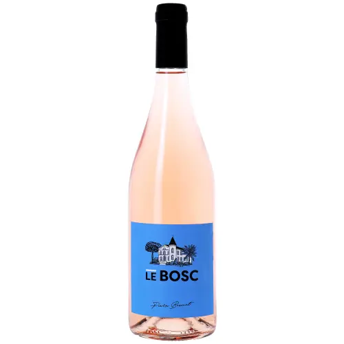 besinet rose carre.webp
