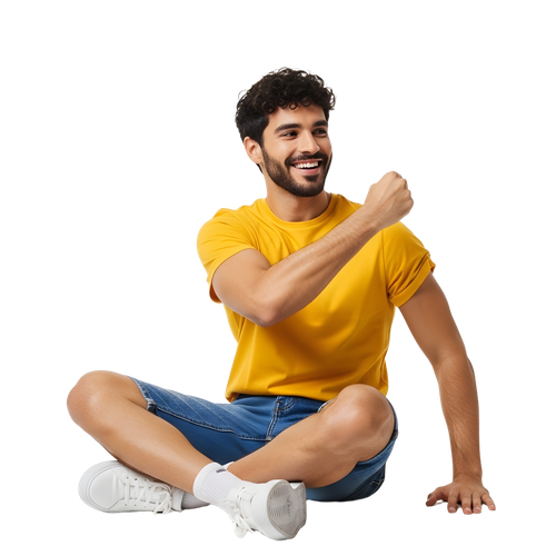 2d77ee856f0f.png