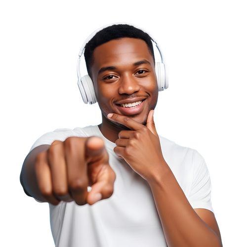601737d5aa76.png