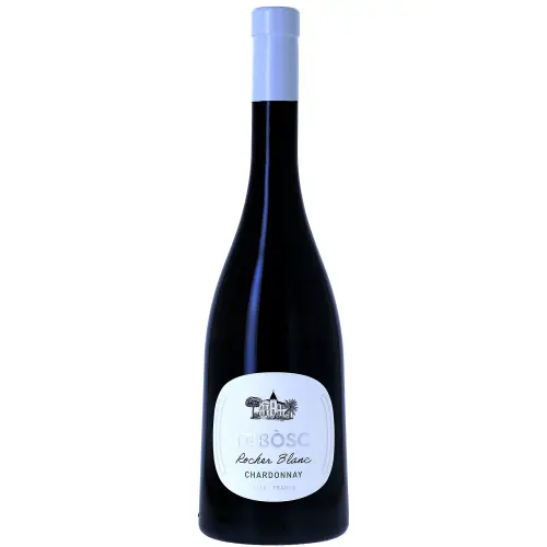rocher blanc carre.webp