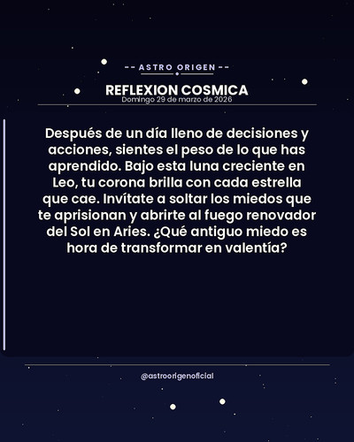 frase 20260329 210014.jpg