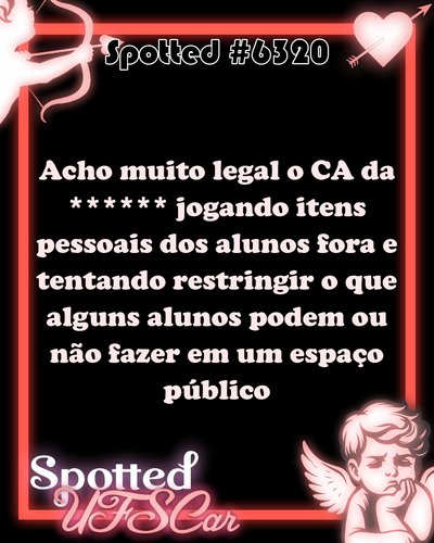 f4e5c54c7526.png