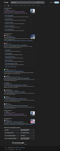 20260329220421 18804 85bccc.png