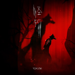 026e02701c52.png