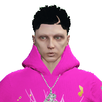 60e817de7d46.png