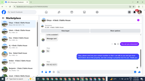 Screenshot (3125).png