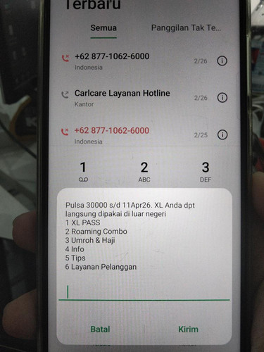 2026 03 30 01 56 17 03.jpg