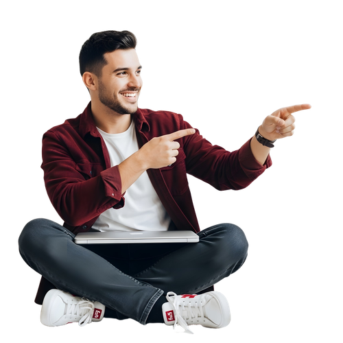 4c4deec5097c.png