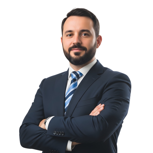 ecdb8cce9171.png