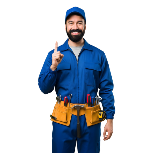 356ce562a010.png