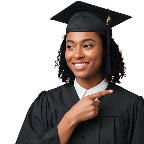 59d16cfa11c1.png