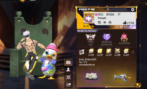 temp.png