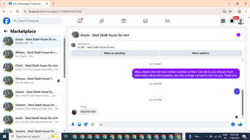 Screenshot (3124).png