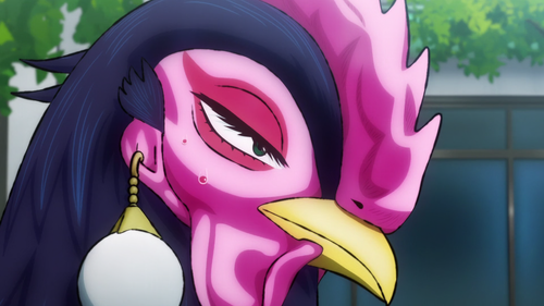 ss 01.png