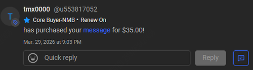 sale 20260329 190456.png