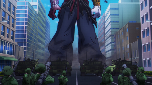 ss 03.png