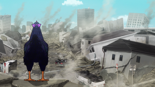 ss 02.png