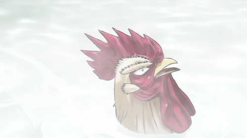 ss 05.png