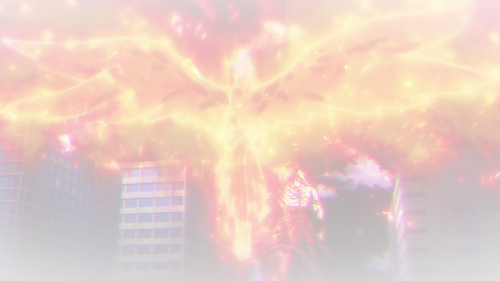 ss 04.png