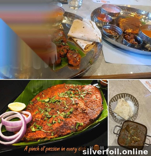 bd8dc76f6e55.jpg