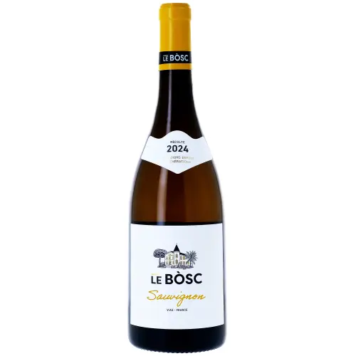le bosc sauvignon carre.webp