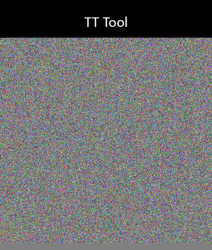 upload temp 231.png