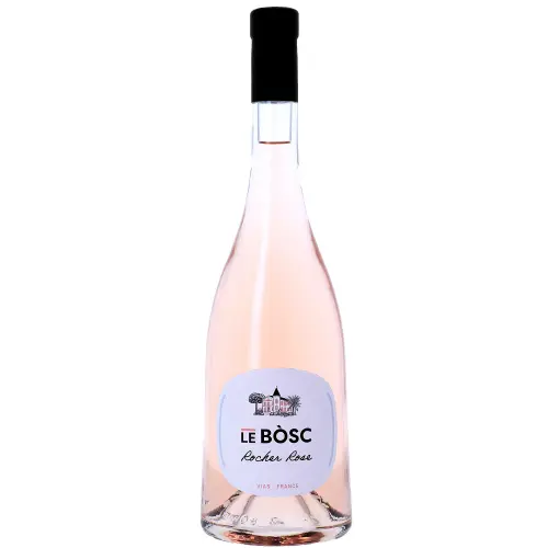 le bosc rocher rose carre.webp