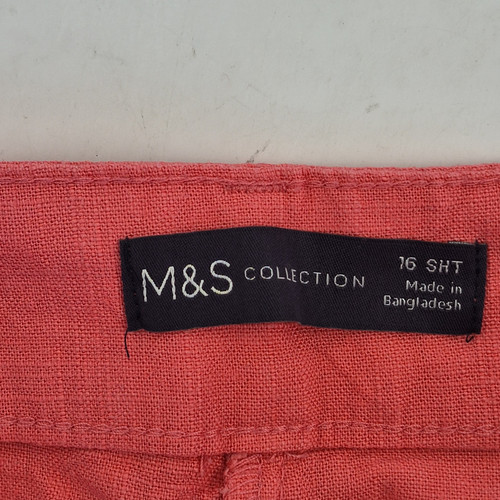 9928c1ecd13c.jpg