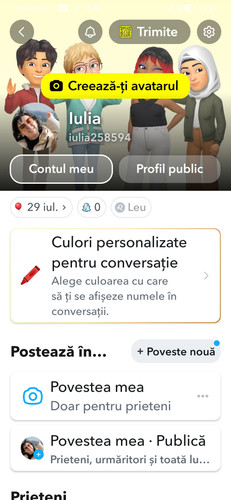 Screenshot 20260329 215940 com.snapchat.android.jpg