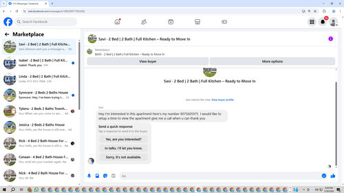 Screenshot 10.png