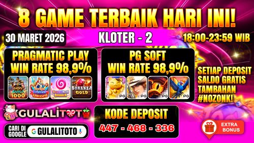 KL 2 GULALITOTO.png