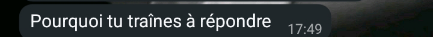 temp.png