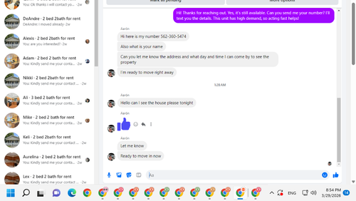 Screenshot 2026 03 29 205412.png