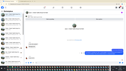 Screenshot 2026 03 29 085234.png